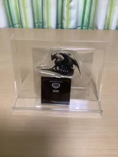 未開封 モンハン酒場 限定 ミラボレアス クリアファイル - メルカリ