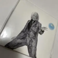 【希少】玉置浩二/惑星/初回生産限定盤 CD＋DVD/紙ジャケット仕様