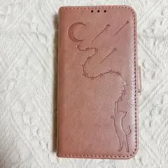 Google pixel 8a ケース ピクセル8a ケース 手帳型