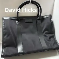 Item thumbnail for item 7b0db045-65b6-4f83-91da-3d125bce379b