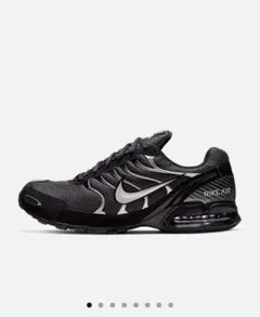 Nike Air Max トーチ4