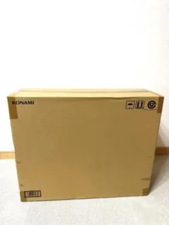u*a様 2023年製 新品未開封 コロナ 石油ファンヒーター FH-ST462