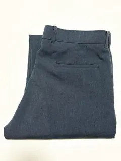 アクションスラックス リーバイス