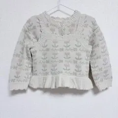 Item thumbnail for item 62f4ac3b-85b8-47f8-b26e-7bcb350477df