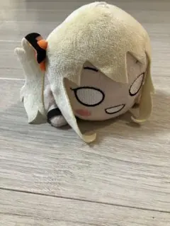 2026年最新】虹ヶ咲学園 ぬいぐるみの人気アイテム - メルカリ