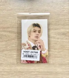 M!LK 爆裂愛してる 好きすぎて滅 兵庫 会場限定 ミーグリ トレカ 佐野勇斗