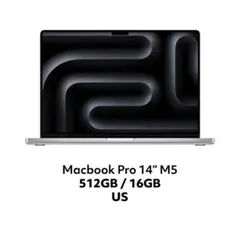 美品】MacBook Pro M1 8GB 512GB 最大容量95% - メルカリ