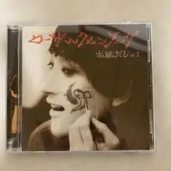 ohagi様 リクエスト 2点 まとめ商品