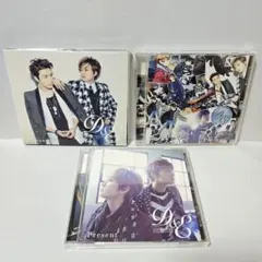 SUPER JUNIOR ウニョク ペンコン入場特典 韓国限定 トレカ セット SUPER JUNIOR ペンライト 封入特典 トレカ ウニョク - メルカリ