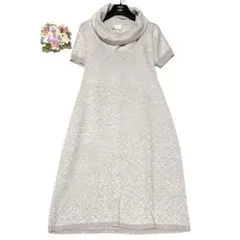 2026年最新】marina rinaldi ワンピースの人気アイテム - メルカリ