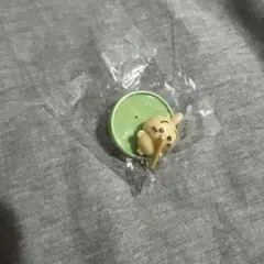 Item thumbnail for item 52b46fd2-19e2-4fba-93ee-3972cc429476