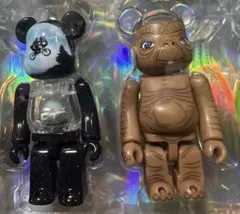 Item thumbnail for item 14bd8722-8619-4bcf-8b90-0fee7023d6b3