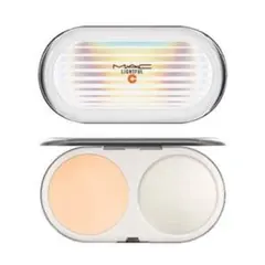 M.A.C ライトフル C3 パウダーファンデーション NC40のサムネイル