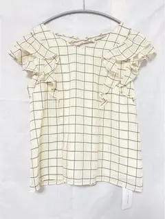 みーちゃん様専用