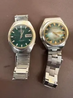 Item thumbnail for item adc04fbe-28c3-4f13-aec2-76406632b3b4