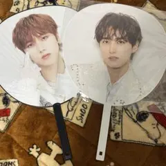 りた/ᐠ. .ᐟ\ Ⳋ様 リクエスト 3点 まとめ商品