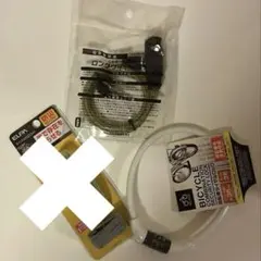 Item thumbnail for item 302ed2c9-57c5-4087-9a07-690aba0bfa19