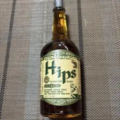 2026年最新】HIPS ウイスキー 200mlの人気アイテム - メルカリ