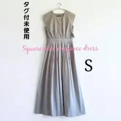 ほぼ未使用 sinme ジャケット 2026年最新】シンメ sinme ジャケットの人気アイテム - メルカリ