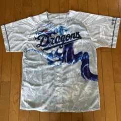 Item thumbnail for item 306d281b-3245-4239-bbdc-6a225efd7a26