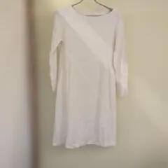 Item thumbnail for item 12e24c6d-99f0-416d-b8b0-937c43b2bb6e