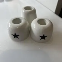 Item thumbnail for item 3393d251-53be-4158-b4ec-d4d13e5b814a