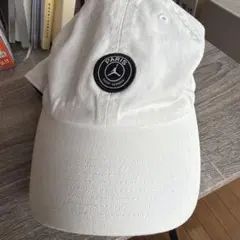 Jordan Paris Saint-Germain キャップのサムネイル