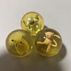 ポケモン マグネットフィギュア スーパーボール まとめ売り - メルカリ
