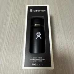 Item thumbnail for item 1b960421-4a3e-4747-acb8-db61e7975fe6