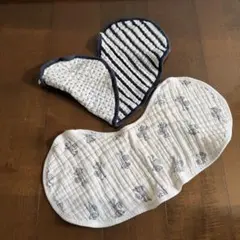 Item thumbnail for item 5bae53ec-5668-45ae-9044-52f9c023348b