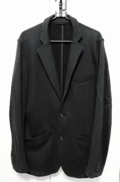 ユニクロ　UNIQLO　メンズ　ジャケット　アウター 冬服