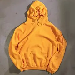 Item thumbnail for item c42f58ec-f6f9-4c94-ae70-cdc62c817e0f