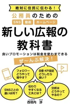 Item thumbnail for item 9ad8861a-d835-4ab0-8cc6-1154d53bae53