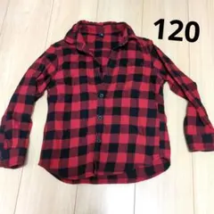 Item thumbnail for item 3a5d4dde-af3e-4e6e-bbc8-6bcf990ff802