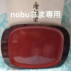 Item thumbnail for item 7151c42c-555a-48fc-bc51-bf1e1dfb7923