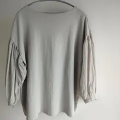 ゆう様 リクエスト 2点 まとめ商品