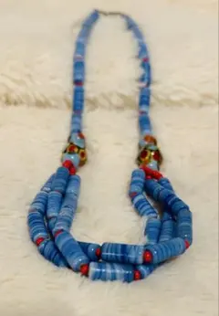 Item thumbnail for item 423c99b7-48b3-43f5-8e92-d8ddd2db2bb7