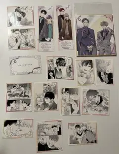 いちかわ壱 クリアシート ビーボーイ35周年記念展 ビボ展 - メルカリ