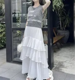 Item thumbnail for item da55e498-4249-4457-82cd-7c469c8bea8a