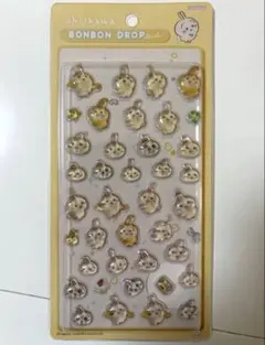 うさぽめ様 リクエスト 2点 まとめ商品