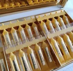 2025年最新】たかの友梨 美容液の人気アイテム - メルカリ