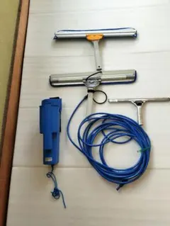 ECOXGEAR Marine FX Waterproof ジェットスキー - メルカリ