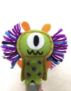 Item thumbnail for item 7ea7aa06-4784-4ae1-b33a-7708f3a0efb5