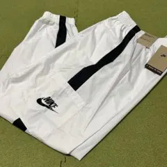 nikeパンツレディース