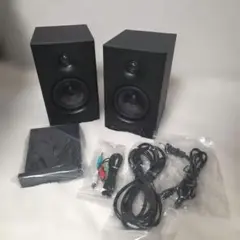 2026年最新】kenwood as-bt77 bluetoothスピーカーの人気アイテム