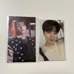 face the sun ディノ タワレコ carat盤