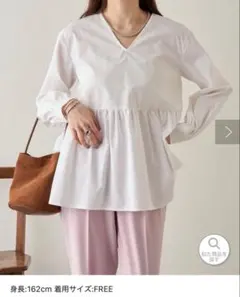 Item thumbnail for item 7446d522-041a-4eac-8a43-4bd92e1280f6