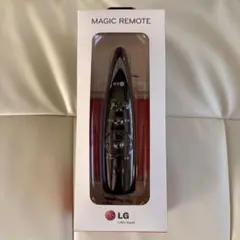 AN-MR300 LG リモコンのサムネイル
