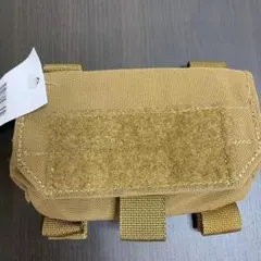 米軍放出品 バッグ