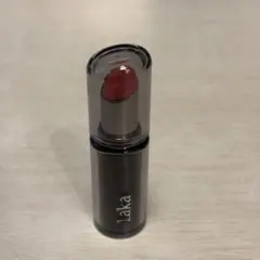 Laka デビルリップ 803